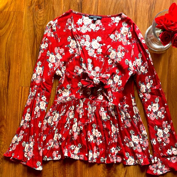 American eagle outfitters - Picture 4 of 16